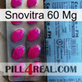 Snovitra 60Mg 35